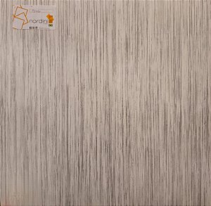 PISO NARDINI 45180 ELEGANZA GRIS 45 x 45 Protetiva