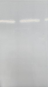 REVESTIMENTO BRANCO NEVE 33 x 59 cm LEF