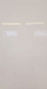 REVESTIMENTO BRANCO PARA PAREDE LEF BRANCO NEVE 33 x 59 cm
