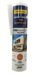 SELANTE PU 40 BRANCO