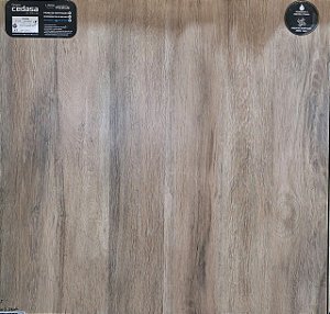 PISO CEDASA SCURO 75,5 x 75,5 (RT)