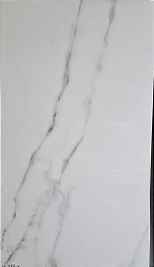 PISO CEDASA PALADINO POLIDO GRAN 56 x 113 (RT)