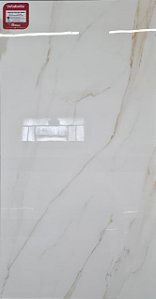 PISO VISTA BELA CANOVA POLIDO GRAN - Lançamento 56 x 113 (RT)