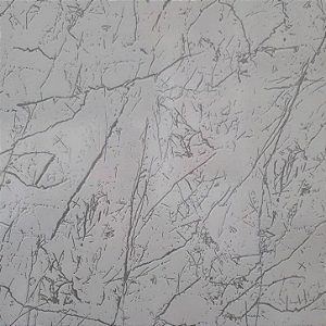 PISO NARDINI 45X45 45132