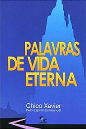 Palavras de Vida Eterna