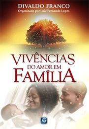 Vivências do Amor em Família