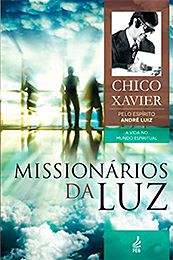 Missionários da Luz