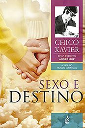 Sexo e Destino