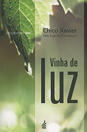 Vinha de Luz