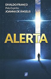 Alerta