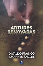 Atitudes Renovadas