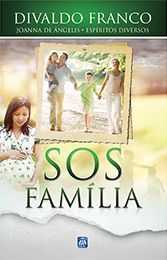 SOS Família