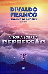 Vitória Sobre a Depressão