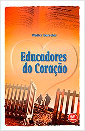 Educadores do Coração