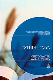 Estude e Viva