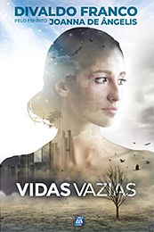 Vidas Vazias