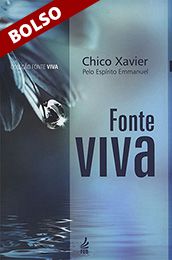 Fonte Viva (Bolso)