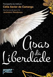 Asas da Liberdade