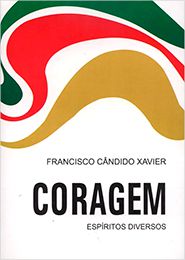 Coragem