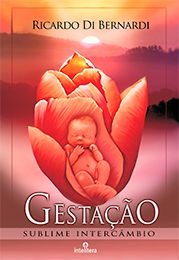 Gestação – Sublime Intercâmbio