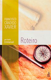 Roteiro