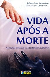 Vida Após a Morte