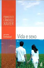 Vida e Sexo