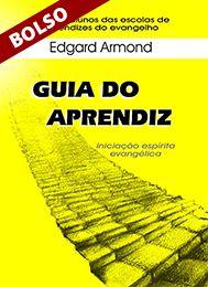 Guia do Aprendiz (Bolso)