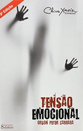 Tensão Emocional