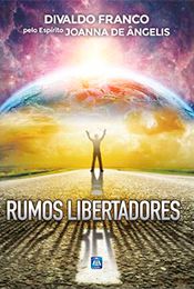 Rumos Libertadores