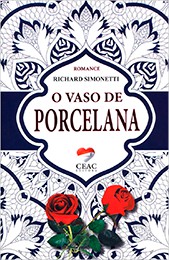 O Vaso de Porcelana