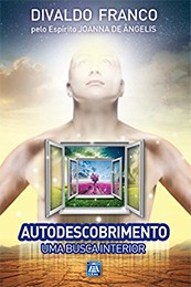 A Minha Primeira Quinta - Autobrinca Online