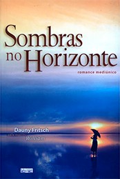 Sombras no Horizonte