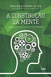 A Construção da Mente