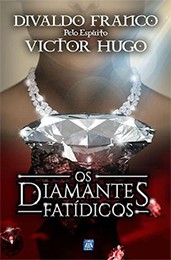 Os Diamantes Fatídicos