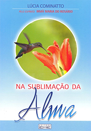 Na Sublimação da Alma