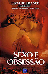 Sexo e Obsessão