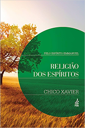 Religião dos Espíritos