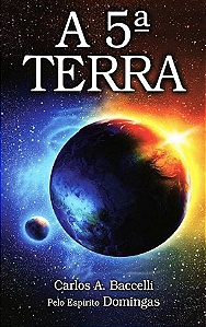 A 5ª Terra