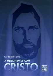 Mediunidade com Cristo