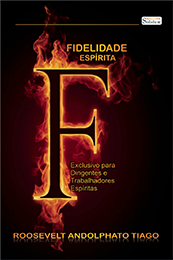 Fidelidade Espírita