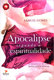 Apocalipse Segundo a Espiritualidade