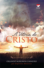 A Vitória do Cristo
