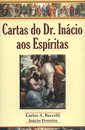 Carta do Dr. Inácio aos Espíritas