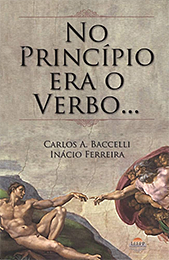 No Princípio Era o Verbo