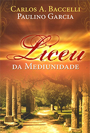 Liceu da Mediunidade