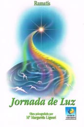 Jornada de Luz