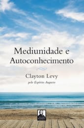 Mediunidade e Autoconhecimento