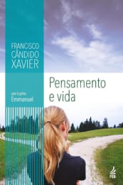 Pensamento e Vida