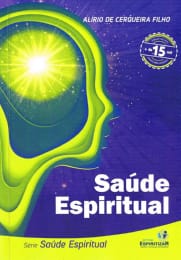 Saúde Espiritual